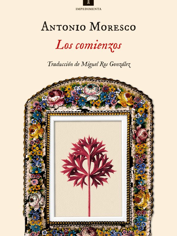 Los comienzos