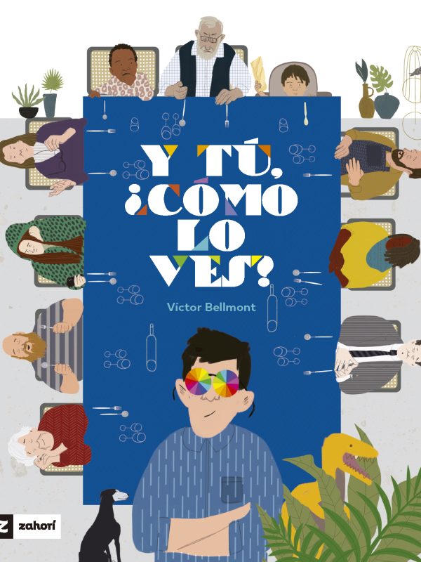 PORTADA_COMO-LO-VES.indd