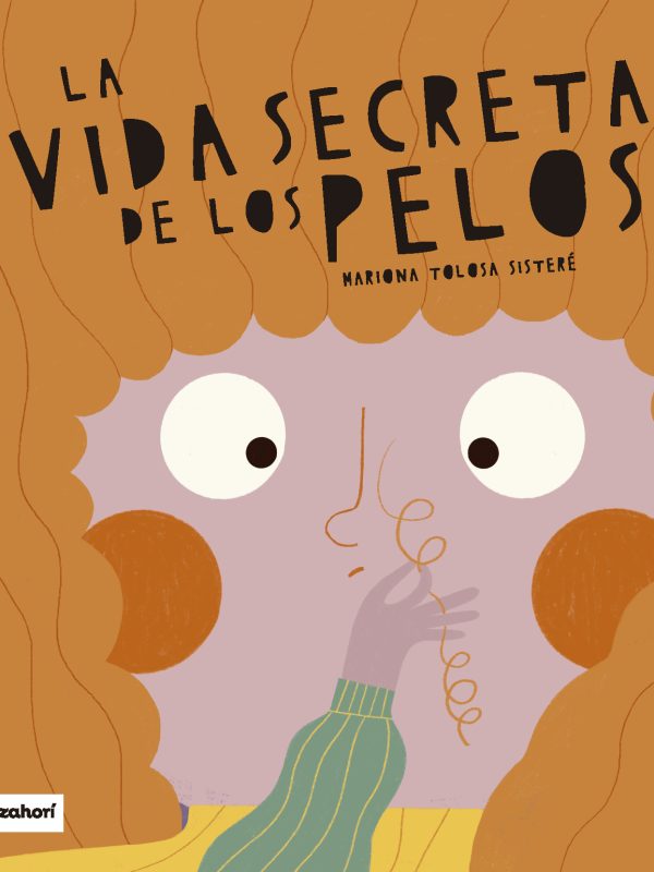 EN CURS_PORTADA_PELOS.indd
