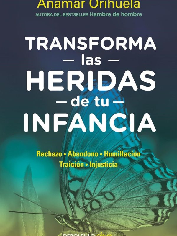 139504