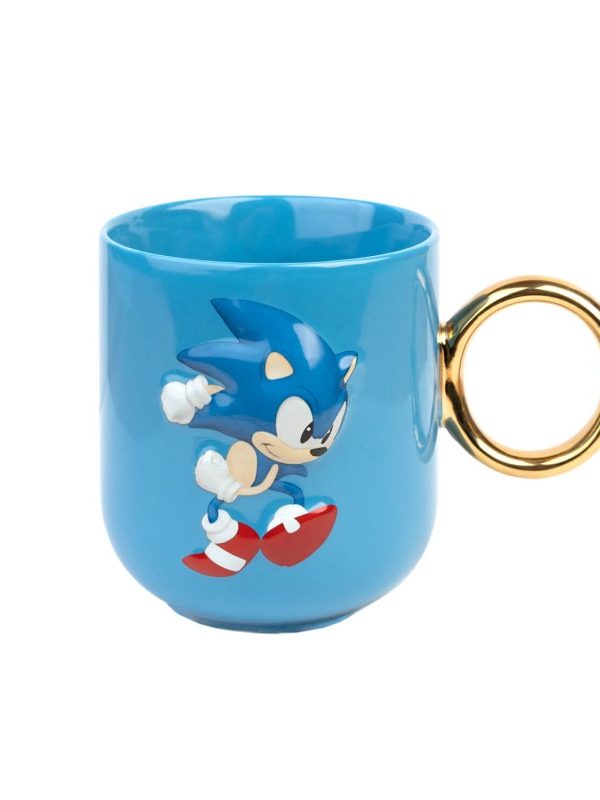 139565