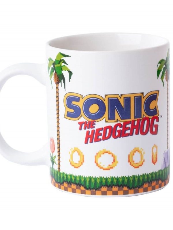 139571