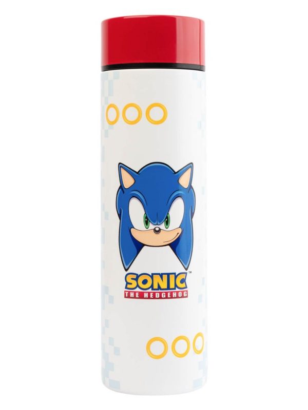 139583