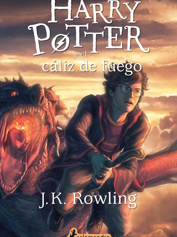139818