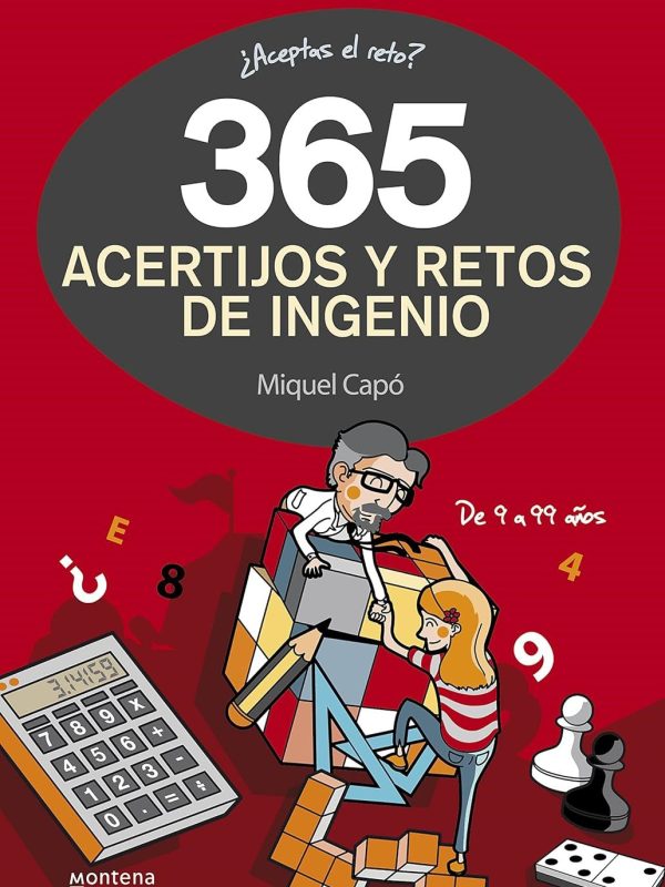 140385