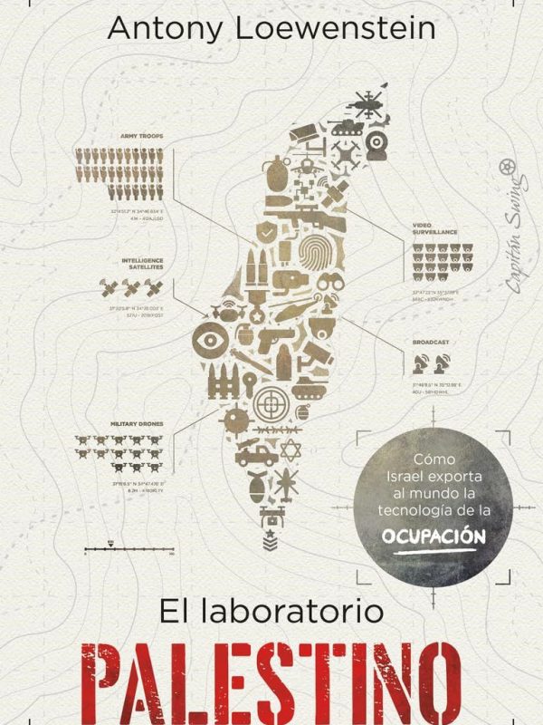 140728