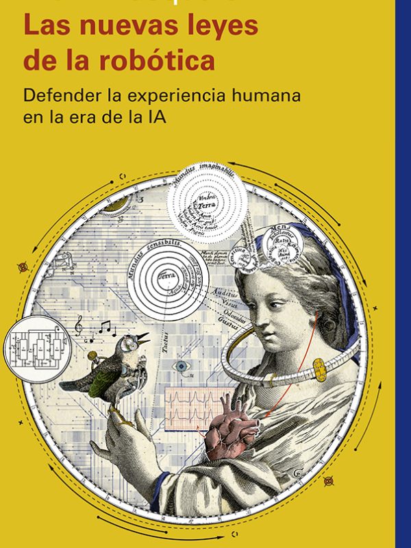 Cub_Las nuevas leyes de la robotica.indd