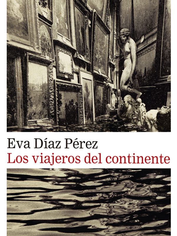 Cub_Los viajeros del continente_narr.indd