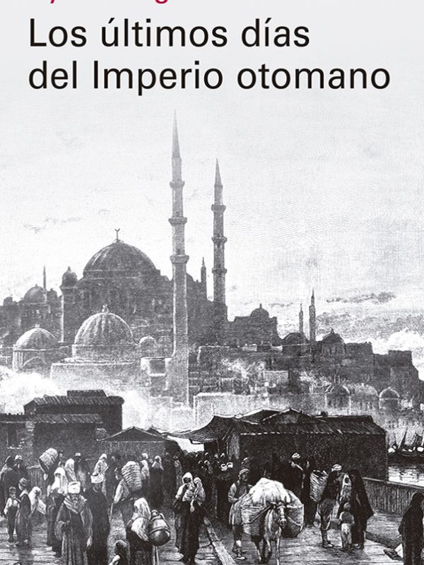 Sobre_Los ultimos dias del imperio_140x215.indd