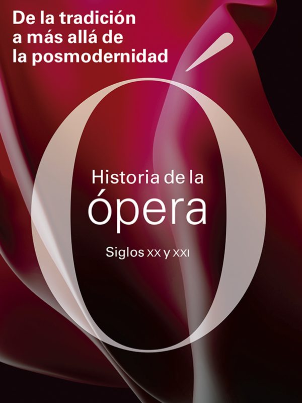 Sobre_Desde la tradición a la posmodernidad_140x215.indd