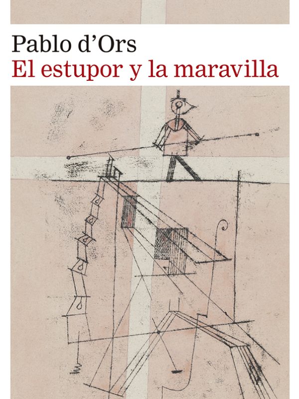 Cub_Estupor_narr.indd