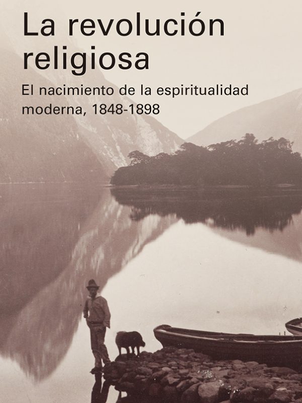 Sobre_La revolucion religiosa.indd