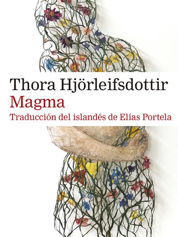 Mostra_Magma 115x180_def.indd