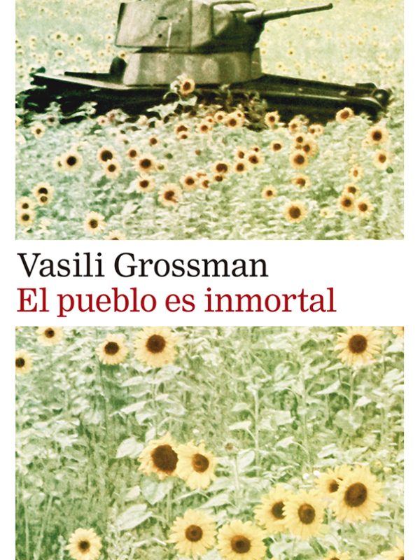 Cub_El pueblo es inmortal.indd