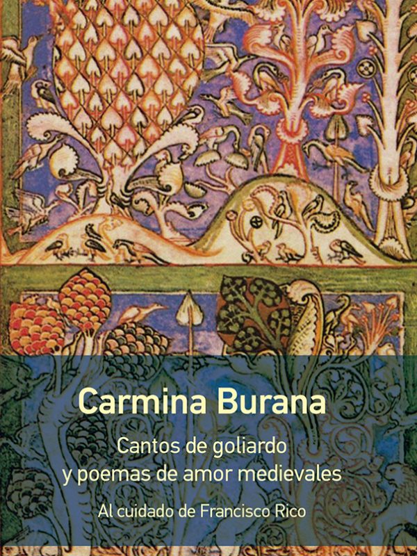 Cub_Carmina Burana_def.indd