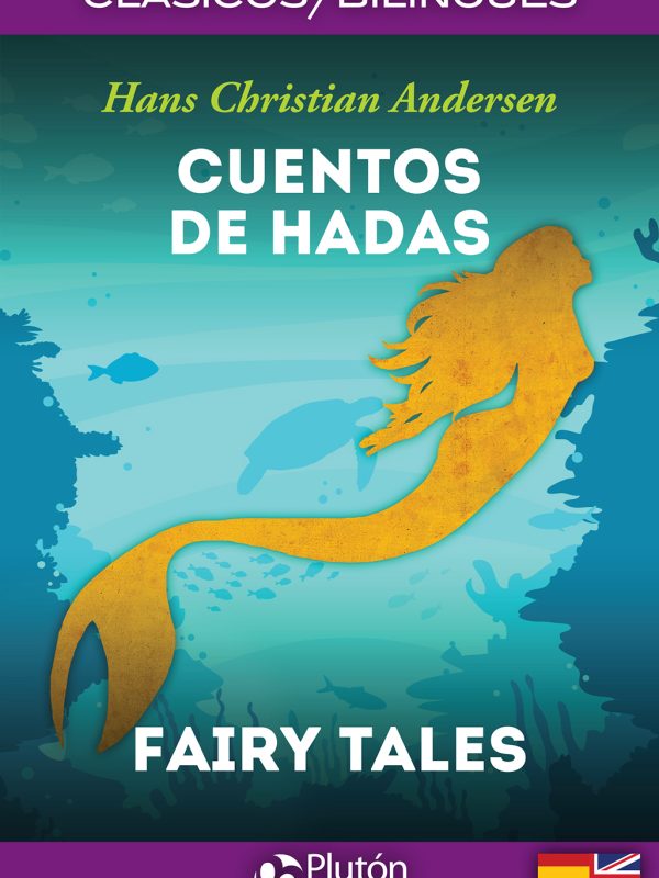Cubierta - Fairy Tales - Bilingue_2019 - PLASTIFICADO MATE