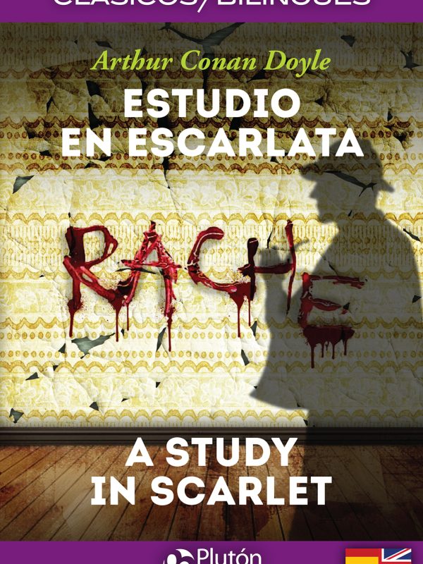 Cubierta - Estudio en Escarlata Bilingue_2017 - PLASTIFICADO MAT