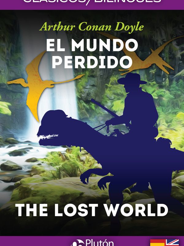 Bi_Lost World_2016_dummy