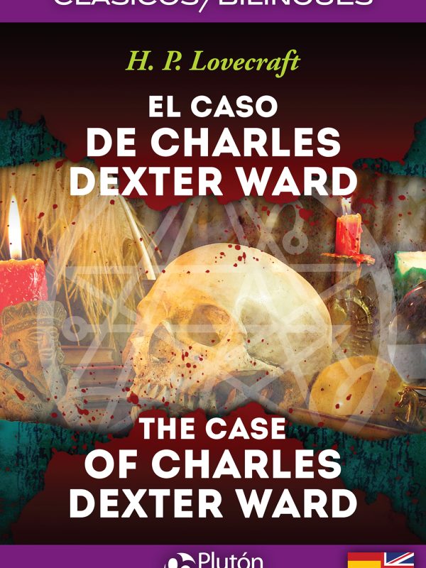 Cubierta_Charles Dexter_Bilingue 2016_Plastificado MATE