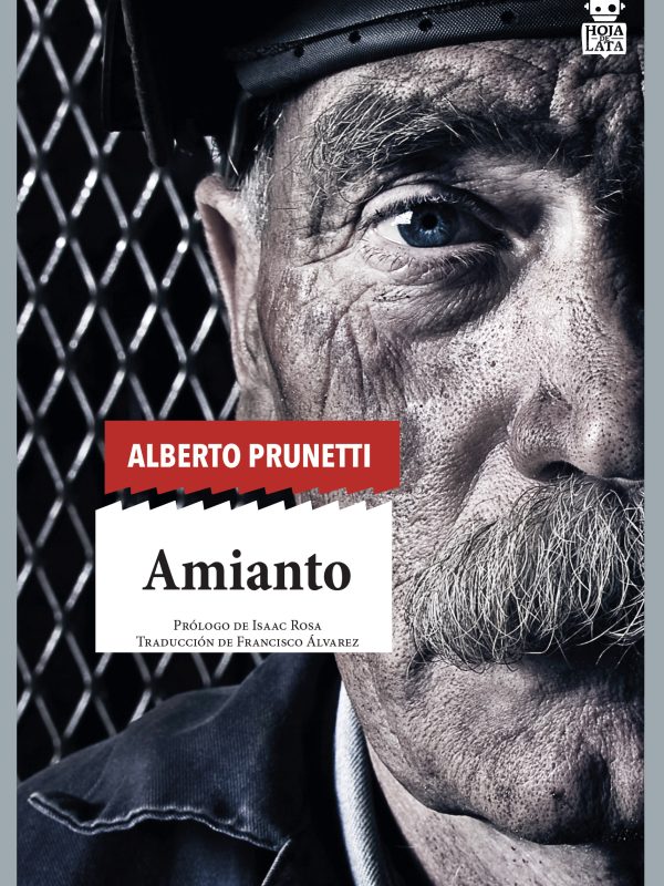 Cubierta_Amianto