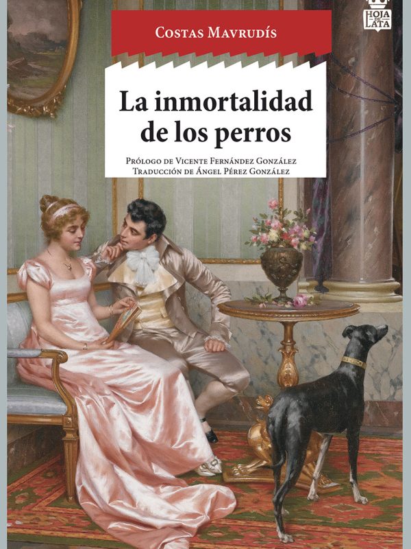 Cubierta_InmortalidadPerros