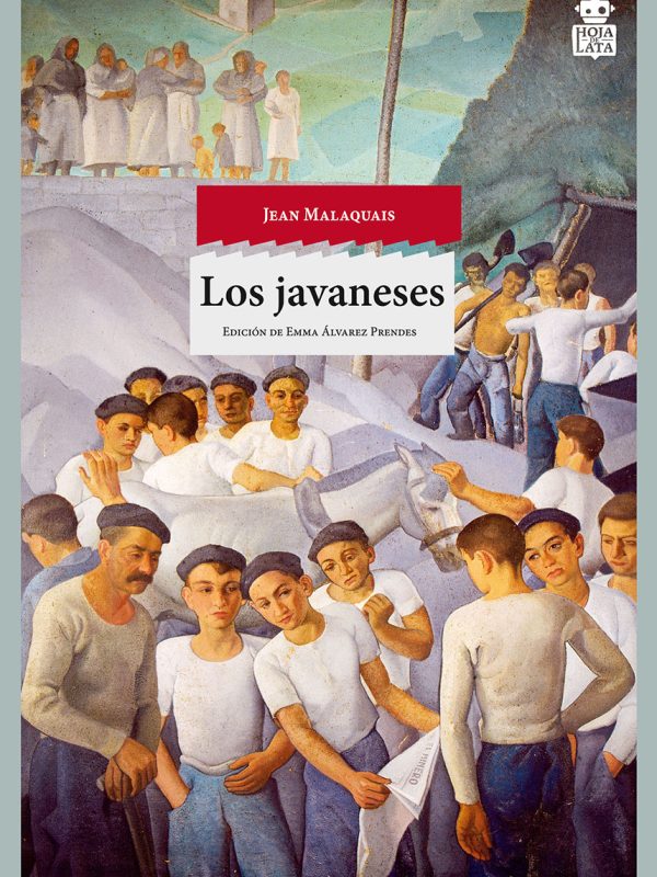 portada_javaneses_3