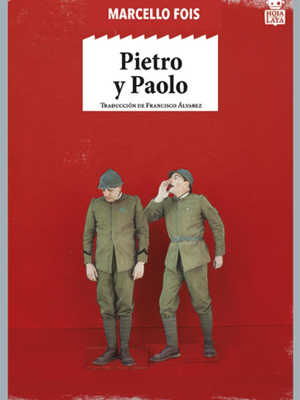 Cubierta_PietroyPaolo