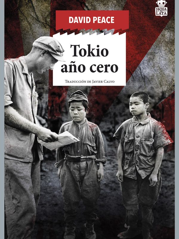Cubierta_TokioAñoCero