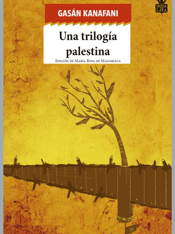 Trilogia_Cubierta_5ed