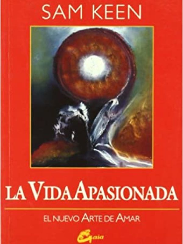 14108
