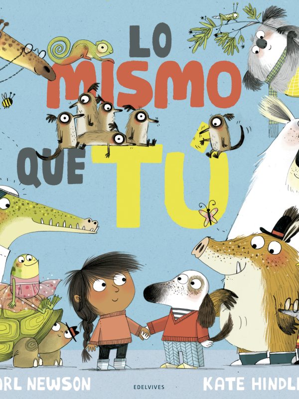 165565_Cub_Diferentes.indd