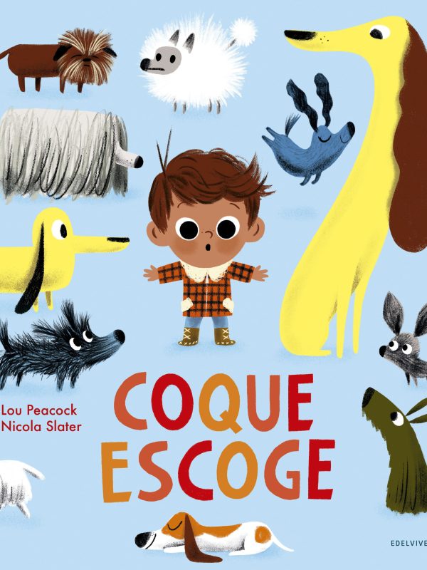 173509_Cub_CoqueEscoge_Ev.indd