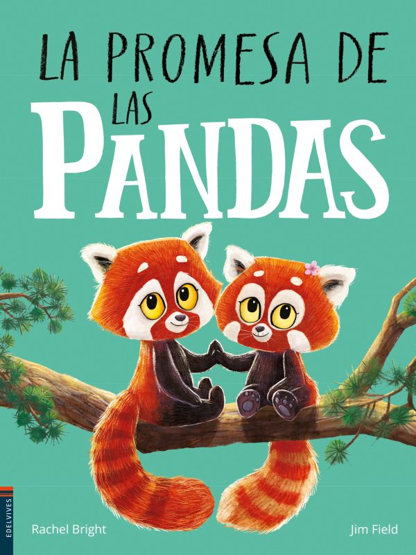 201833_Cub_PromesaPandas_Ev.indd
