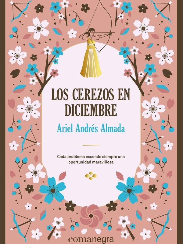 desplegat_Los cerezos en diciembre_deluxe