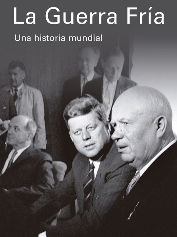 Cub_La guerra fria.indd