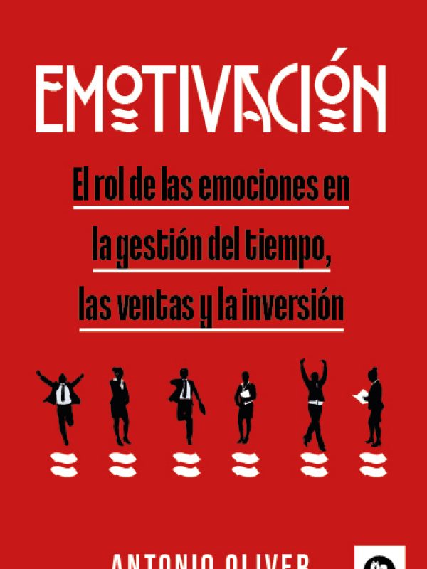 Cubierta Emotivacion 28NOV2023_IMPRENTA