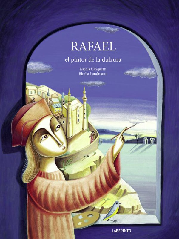 copertina