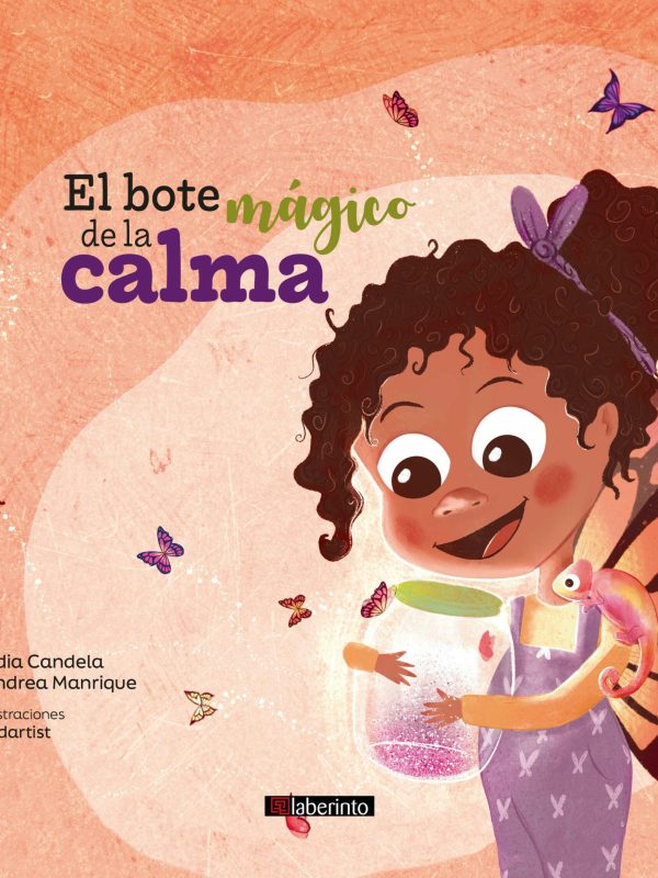 El bote mágico de la calma_CUB.indd