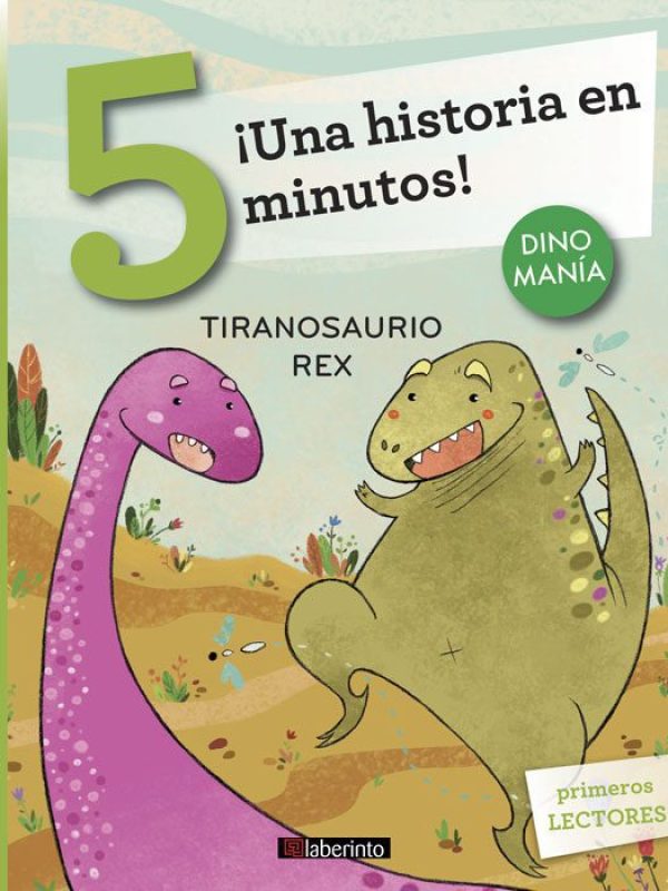141872