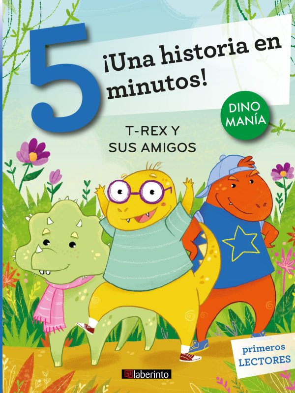 141877