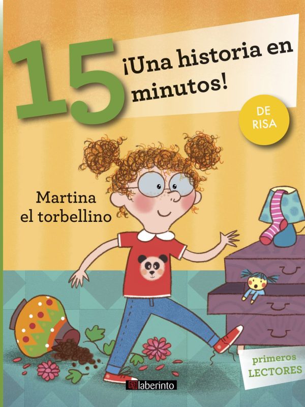 141886