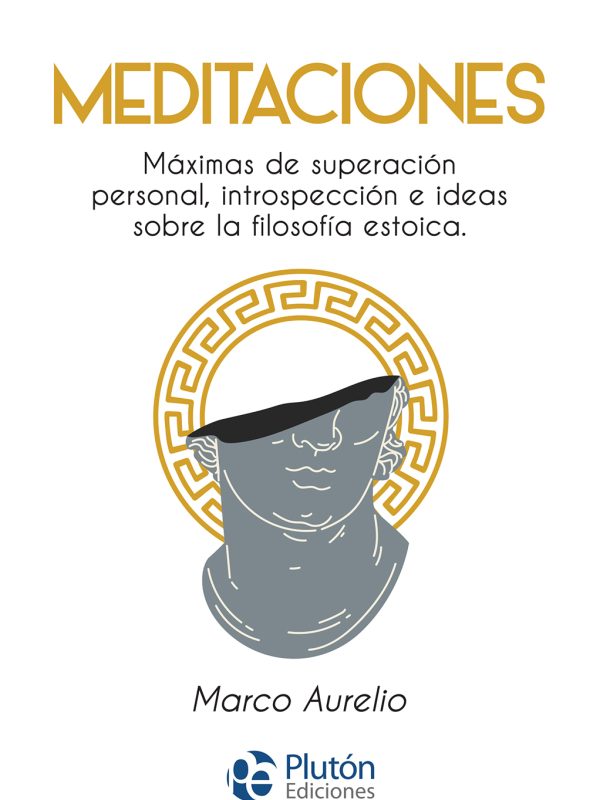 Cubierta - Meditaciones - Nueva Era - Junio 2023 - PLASTIFICADO