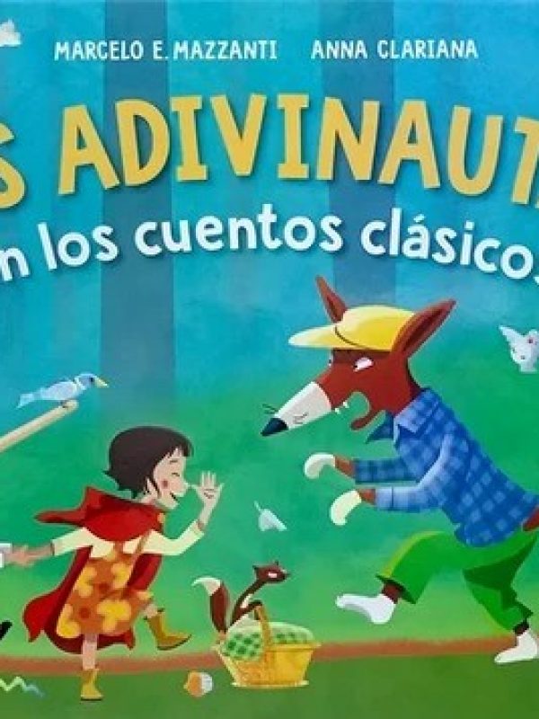 142737