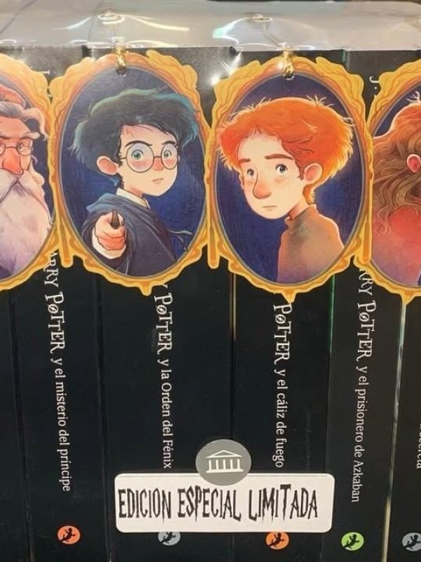 143401