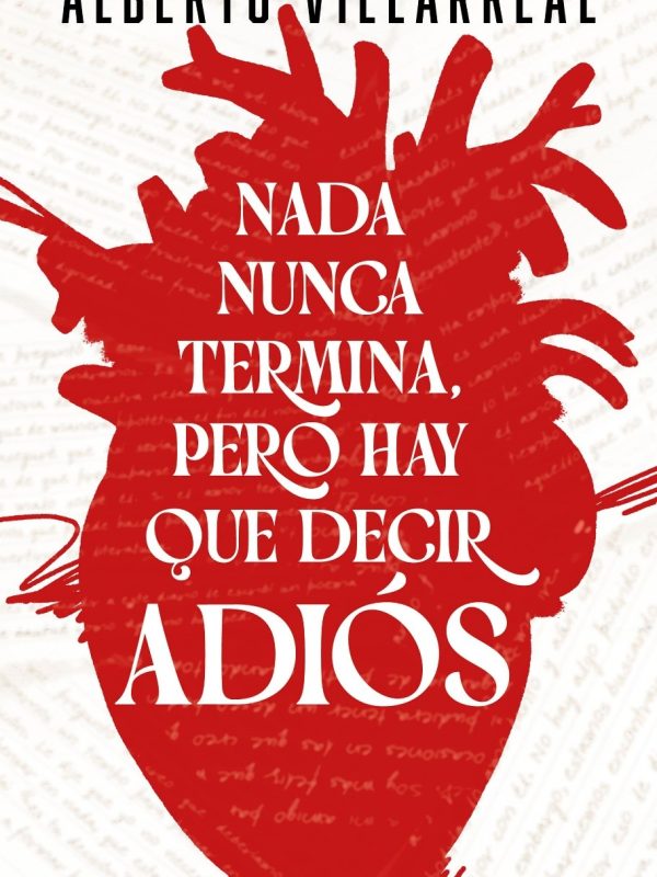 144060