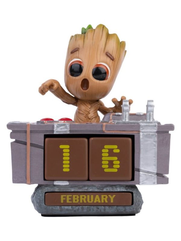 144385