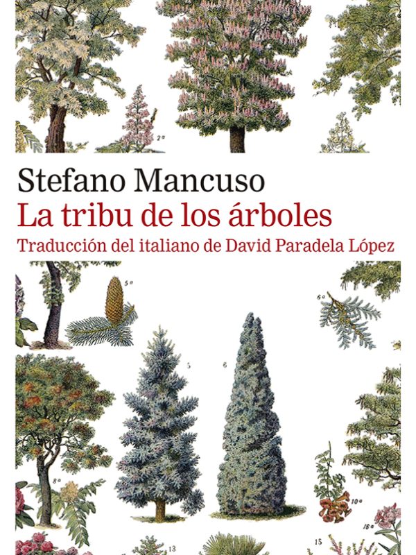 Cub_La tribu de los arboles_def.indd