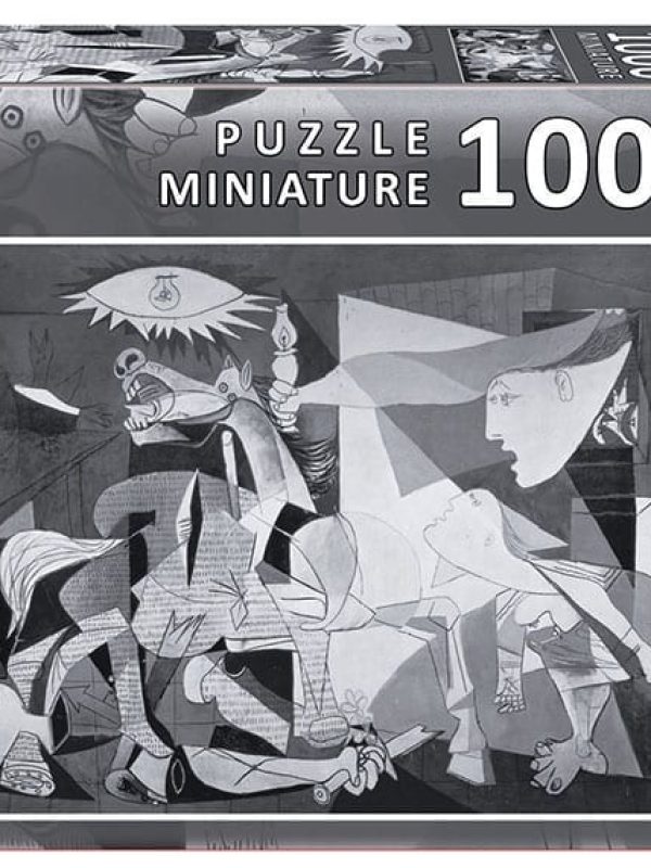 EP810_14_14460