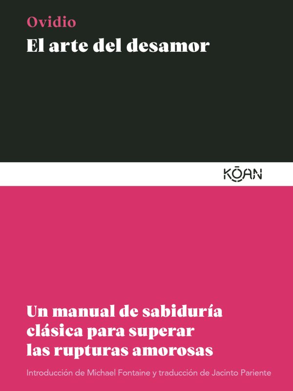 144671