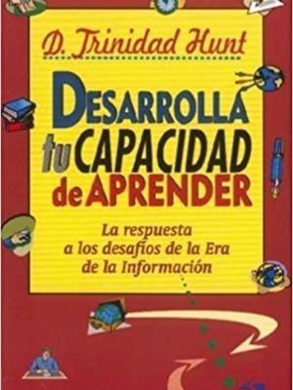 14547
